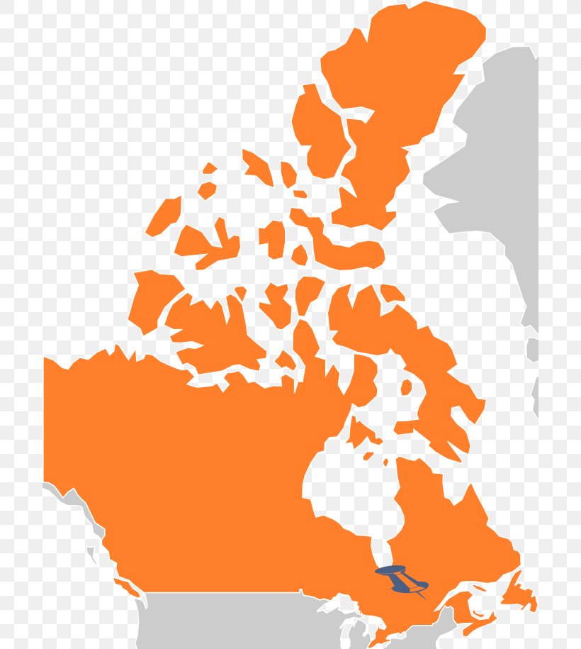 Canada United States Of America World Map Comprehensive Economic And Trade Agreement, PNG, 700x915px, Canada, Area, City Map, Europe, European Union Download Free