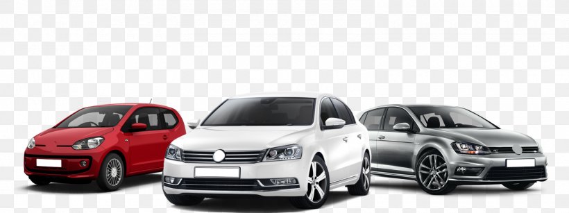 Car Rental Taxi Renting Tata Indica, PNG, 1600x600px, Car, Airport, Auto Part, Automotive Design, Automotive Exterior Download Free