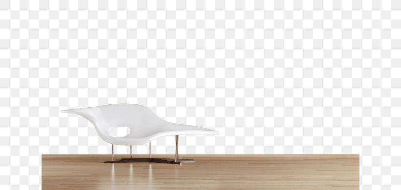 Chaise Longue Chair Armrest Coffee Tables Couch, PNG, 650x390px, Chaise Longue, Armrest, Chair, Coffee Table, Coffee Tables Download Free