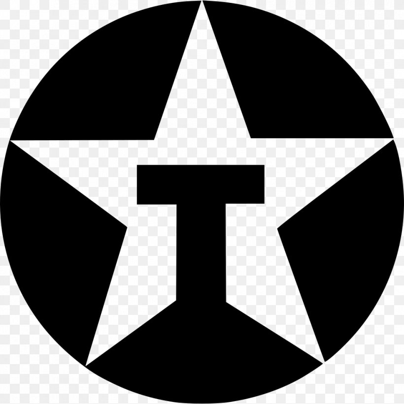 Chevron Corporation Texaco Logo Petroleum, PNG, 980x982px, Chevron Corporation, Area, Black, Black And White, Brand Download Free