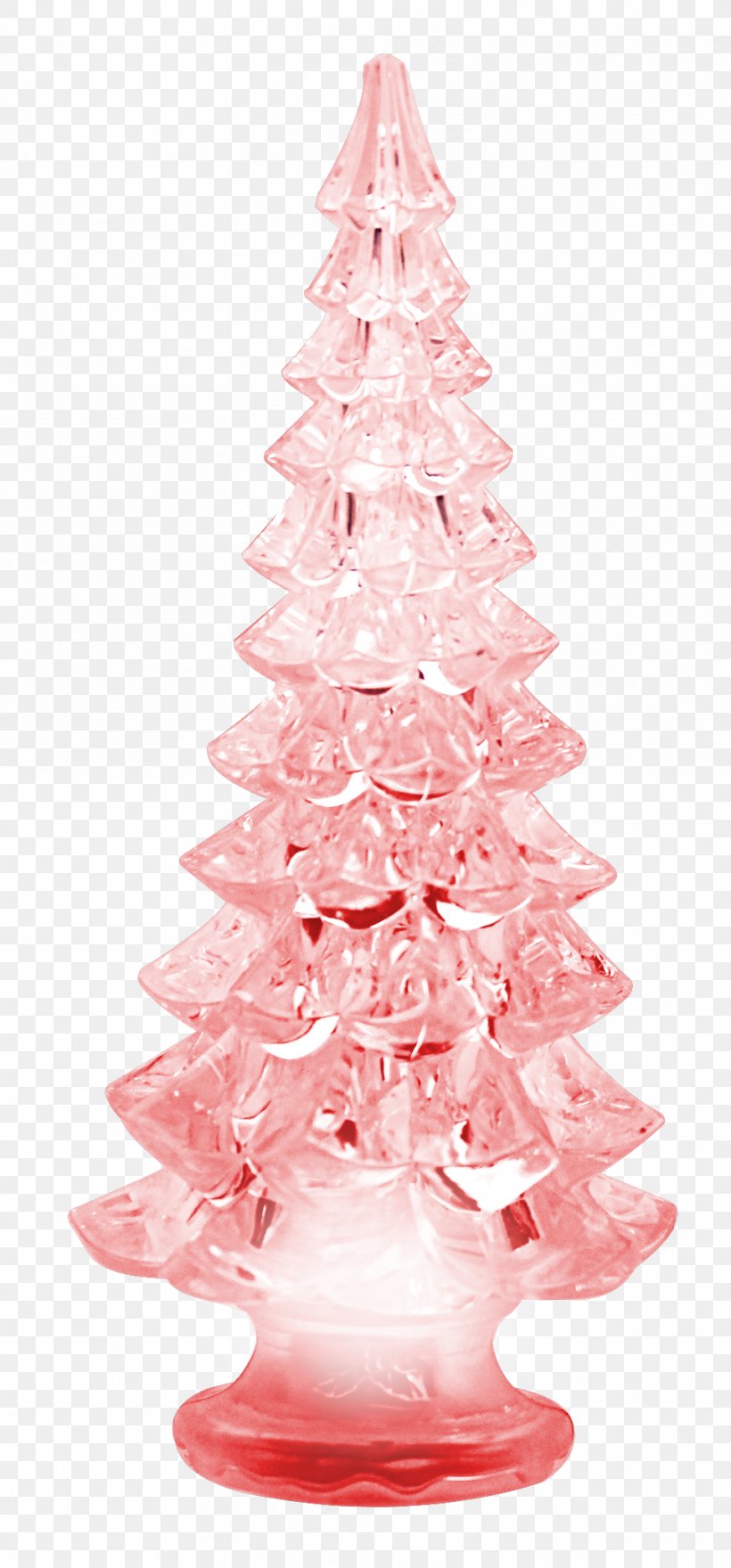 Christmas Tree Poly Plastic, PNG, 962x2065px, Christmas Tree, Acrylic Paint, Christmas, Christmas Decoration, Christmas Ornament Download Free