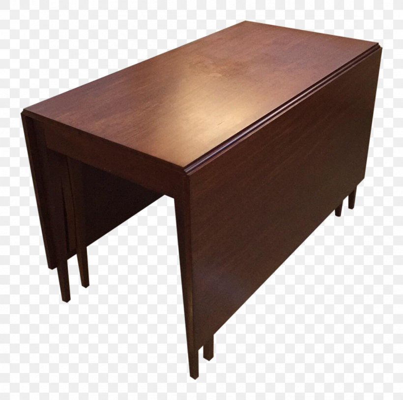 Coffee Tables Rectangle, PNG, 1158x1152px, Coffee Tables, Coffee Table, Desk, Furniture, Rectangle Download Free
