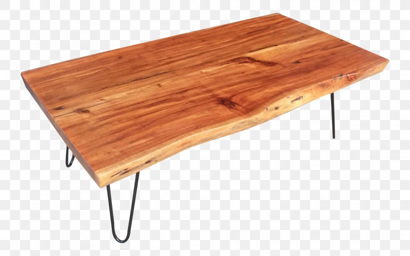 Coffee Tables Varnish Wood Stain Rectangle Product Design, PNG, 2118x1323px, Coffee Tables, Coffee Table, Furniture, Hardwood, Plywood Download Free