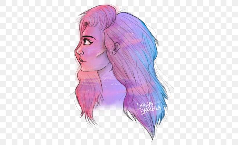 Colors Art Badlands Drawing, PNG, 500x500px, Colors, Arm, Art, Badlands, Brown Hair Download Free