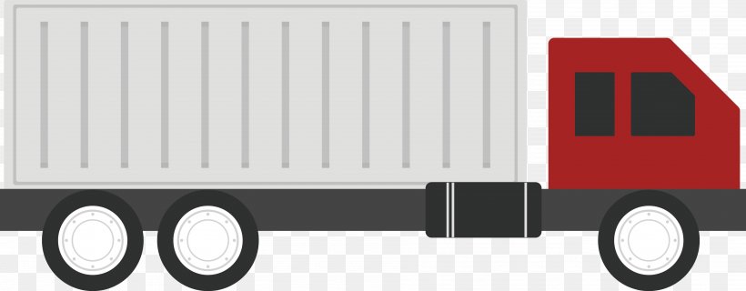 Commercial Vehicle Car Truck, PNG, 3794x1484px, Commercial Vehicle, Automotive Design, Brand, Car, Forklift Download Free