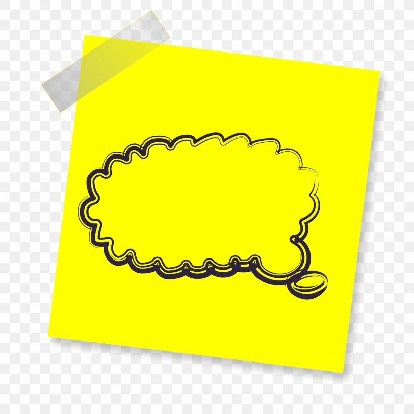 Communication Download Sticker, PNG, 1280x1280px, Communication, Area, Computer, Computer Network, Conversation Download Free