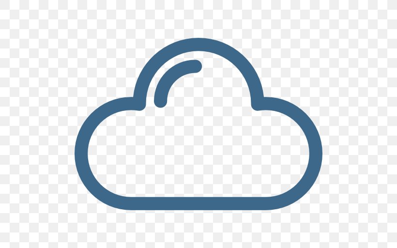 Cloud Computing Clip Art, PNG, 512x512px, Cloud Computing, Area, Brand, Cloud Storage, Data Download Free