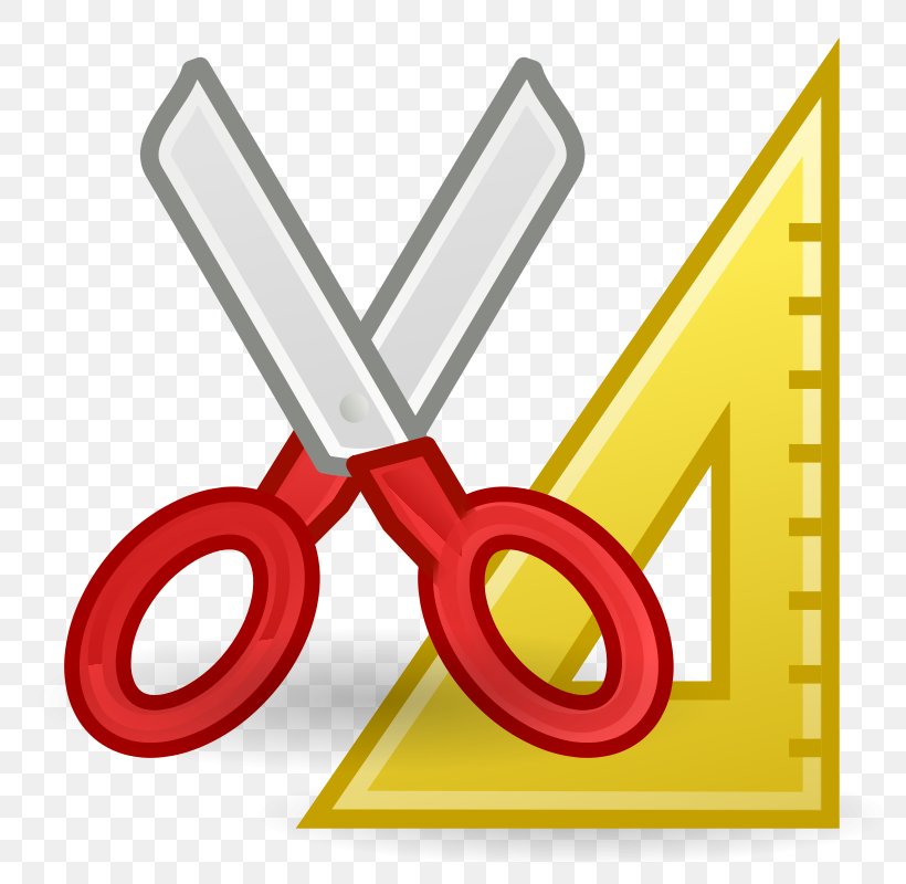 Cutting Paper Scissors Clip Art, PNG, 800x800px, Cutting, Area, Cutting Hair, Free Content, Haircutting Shears Download Free