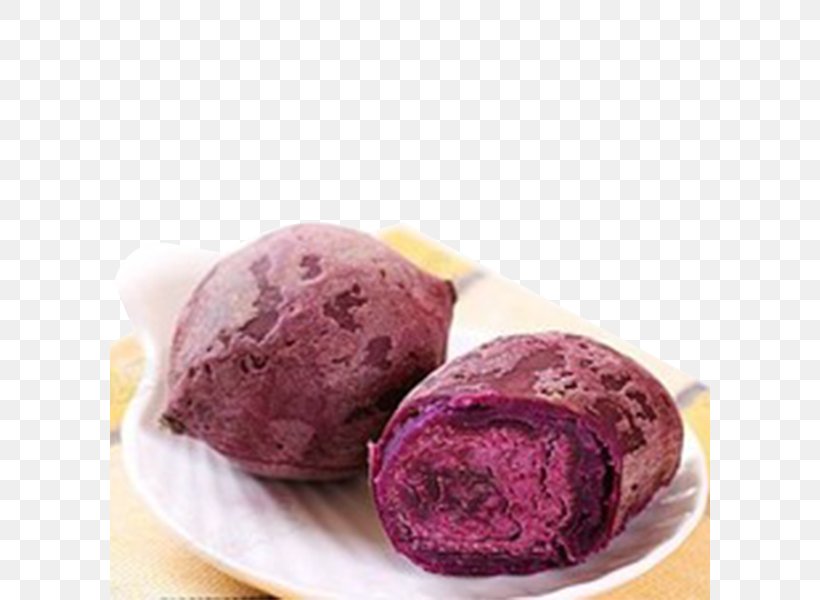Dioscorea Alata Sweet Potato Food Taro Vegetable, PNG, 600x600px, Dioscorea Alata, Cooking, Dairy Product, Dessert, Diet Download Free