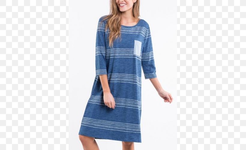 Dress Sleeve Shoulder Full Plaid Clothing Sizes, PNG, 500x500px, Dress, Blue, Clothing, Clothing Sizes, Day Dress Download Free