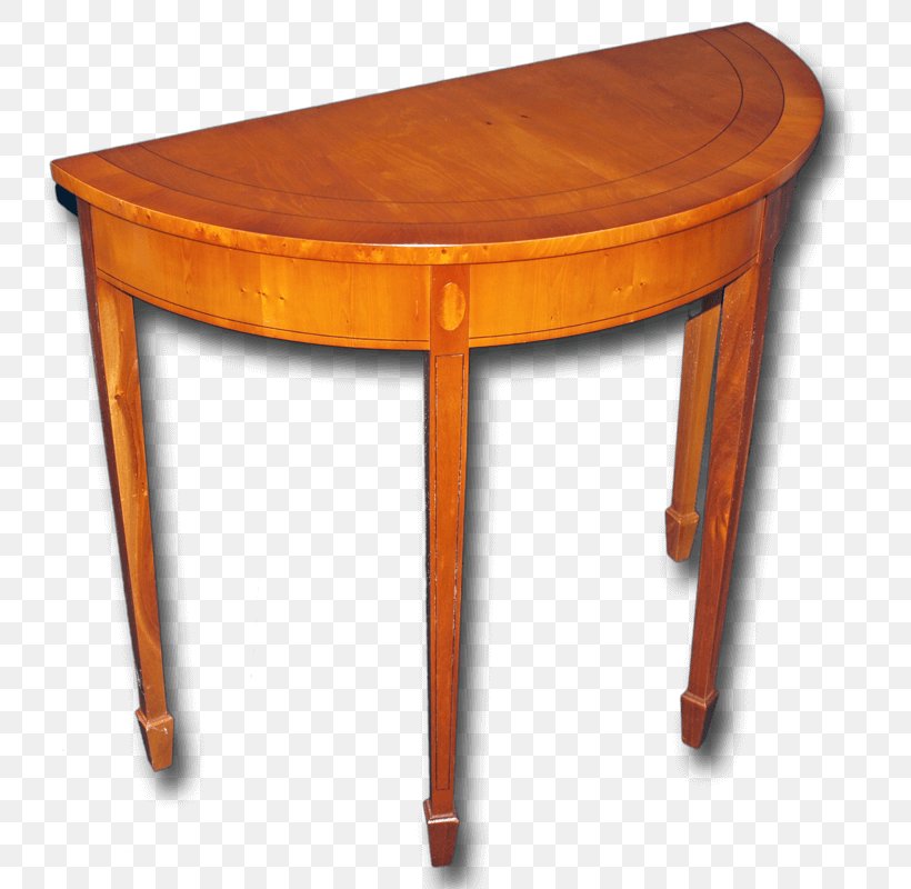 Drop-leaf Table Furniture Solid Wood, PNG, 800x800px, Table, Antique, Com, Dropleaf Table, End Table Download Free