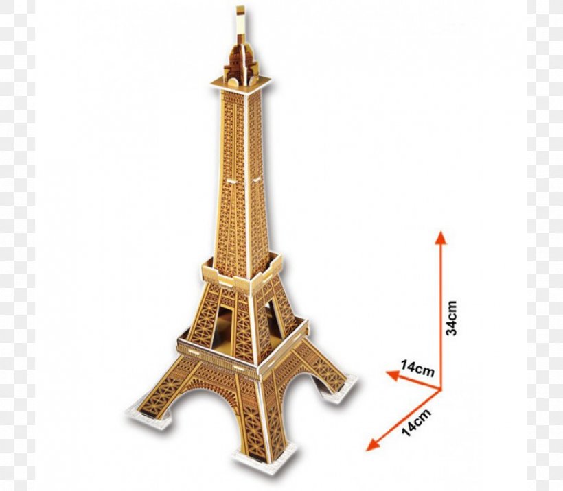 Eiffel Tower Jigsaw Puzzles 3D-Puzzle Empire State Building, PNG, 915x800px, Eiffel Tower, Aliexpress, Brass, Christmas Ornament, Construction Set Download Free