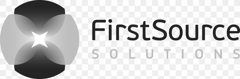 FirstLab Management Company Industry, PNG, 1881x621px, Management, Android, Black And White, Brand, Company Download Free