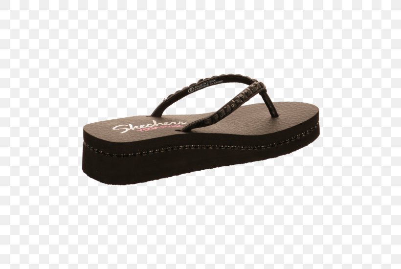 Flip-flops Shoe Slide Sandal Product, PNG, 550x550px, Flipflops, Brown, Flip Flops, Footwear, Outdoor Shoe Download Free