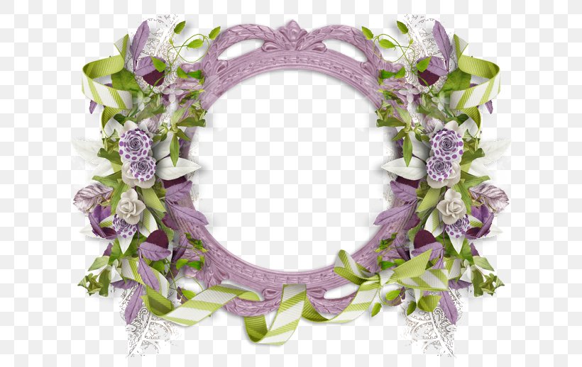 Flower Floral Design Wreath July, PNG, 650x518px, 2014, 2016, 2017, Flower, Advertising Download Free