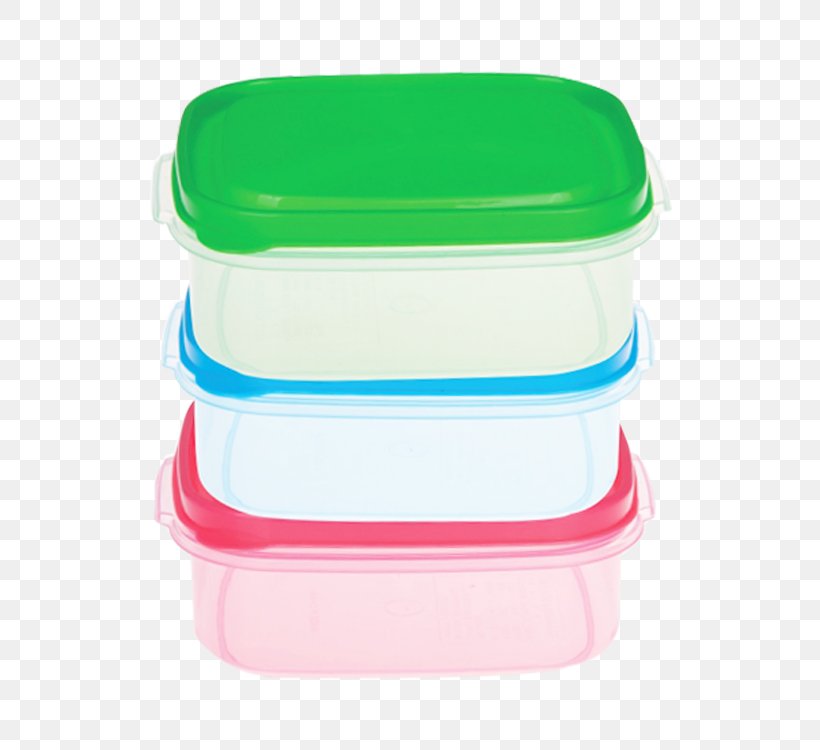 Food Storage Containers Plastic Lid Box, PNG, 800x750px, Food Storage Containers, Box, Container, Food, Food Storage Download Free