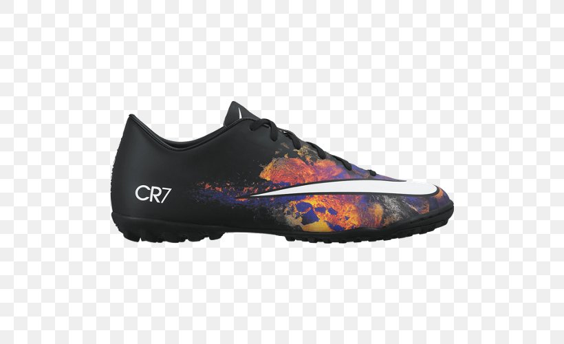 Football Boot Nike Mercurial Vapor Cleat Shoe, PNG, 500x500px, Football Boot, Adidas, Athletic Shoe, Boot, Cleat Download Free