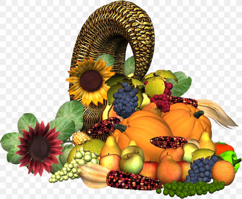 Fruit Still Life Thanksgiving Clip Art, PNG, 1200x990px, Fruit, Apple, Auglis, Flower, Food Download Free
