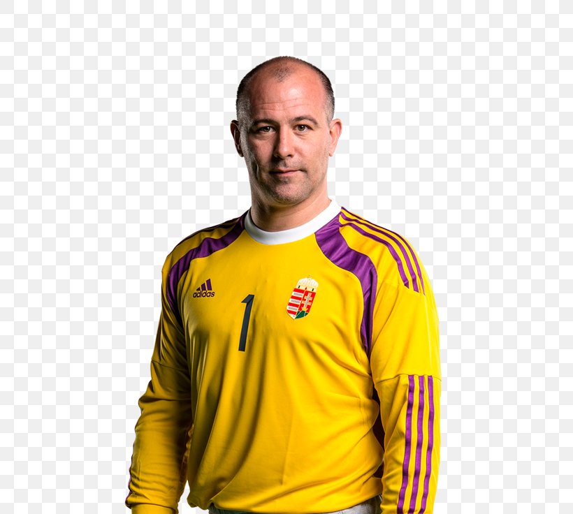 Gábor Király Hungary National Football Team The UEFA European Football Championship Football Player, PNG, 640x736px, Hungary National Football Team, Clothing, Football Player, Goalkeeper, Hungarian Football Federation Download Free