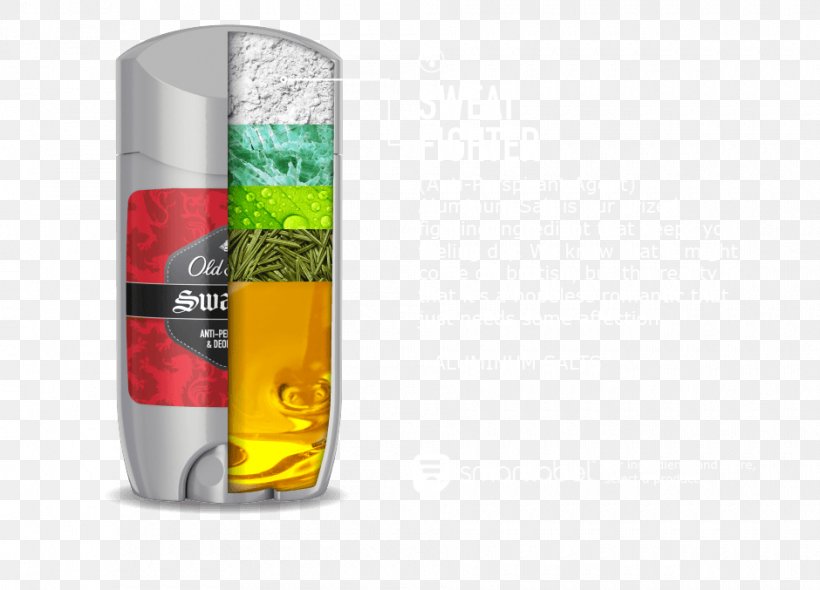 Glass Bottle, PNG, 940x677px, Glass Bottle, Bottle, Glass, Liquid Download Free