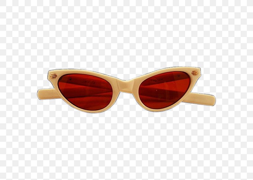 Goggles Sunglasses Cat Eye Glasses Fashion, PNG, 584x584px, Goggles, Cat, Cat Eye Glasses, Eye, Eyewear Download Free