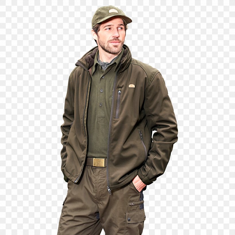 Jacket, PNG, 3000x3000px, Jacket, Hood, Outerwear, Sleeve Download Free