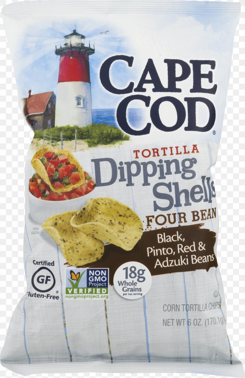 Junk Food Popcorn Cape Cod Potato Chip Company LLC Kettle Foods, PNG, 1620x2500px, Junk Food, Black Pepper, Cape Cod Potato Chip Company Llc, Cooking, Cuisine Download Free