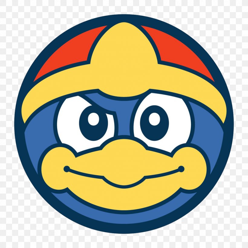 King Dedede Kirby Star Allies Meta Knight Kirby Super Star Ultra, PNG, 1024x1024px, King Dedede, Computer Software, Emoticon, Kirby, Kirby 64 The Crystal Shards Download Free