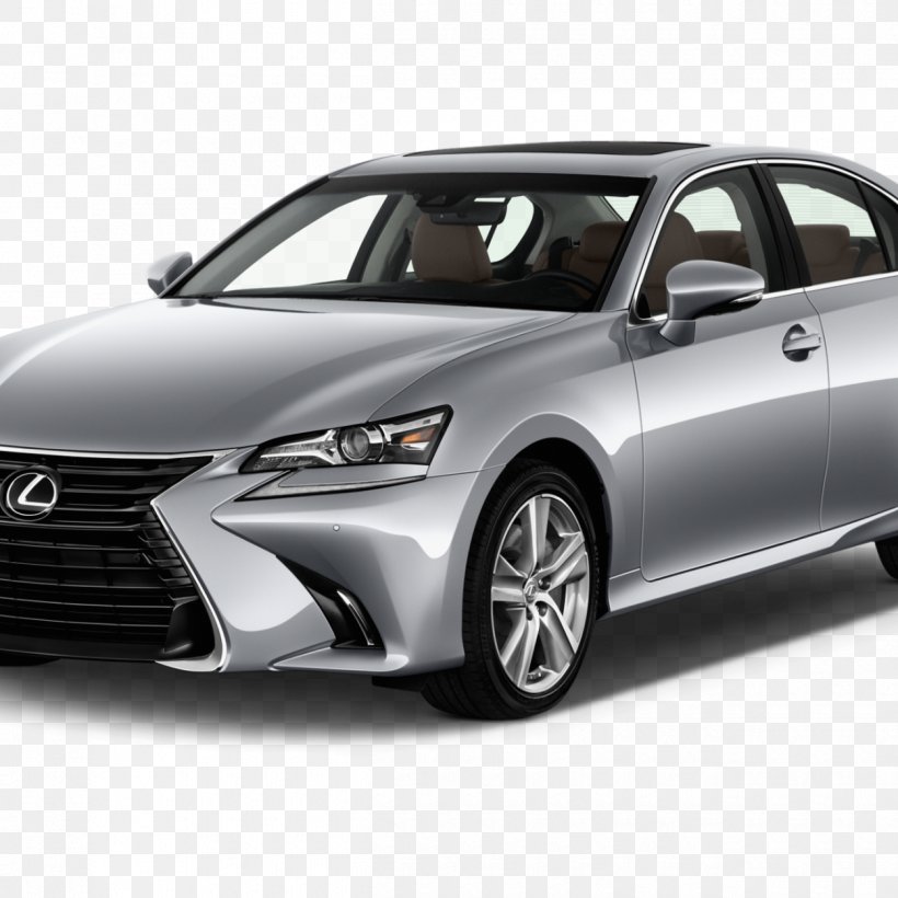 Lexus ES Car Lexus IS 2017 Lexus GS, PNG, 1250x1250px, 2018 Lexus Gs, 2018 Lexus Gs 350, Lexus, Automatic Transmission, Automotive Design Download Free