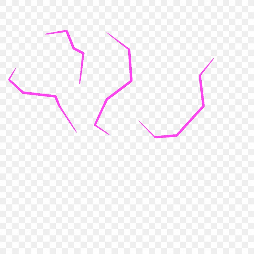 Line Pink M Point Angle, PNG, 1024x1024px, Pink M, Area, Magenta, Pink, Point Download Free