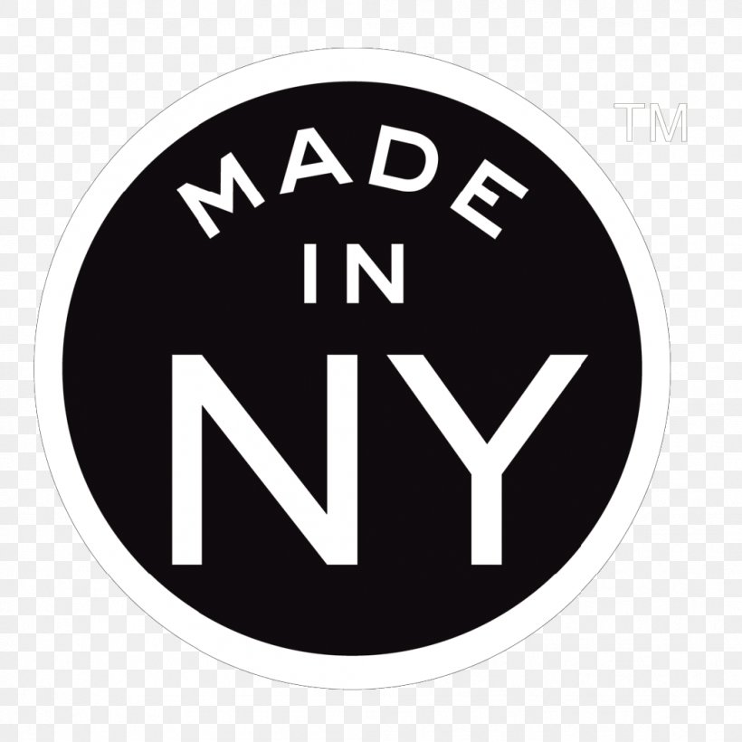 Made In NY Mayor's Office Of Film, Theatre & Broadcasting Art To Frames Logo, PNG, 1042x1042px, Art To Frames, Brand, Film, Film Director, Film Producer Download Free