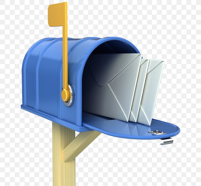 Mail Letter Box Letterboxing Post Box, PNG, 699x756px, Mail, Address, Box, Email, Information Download Free