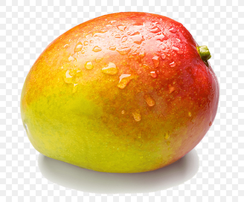 Mango, PNG, 800x680px, Natural Foods, Accessory Fruit, Food, Food Spoilage, Fruit Download Free