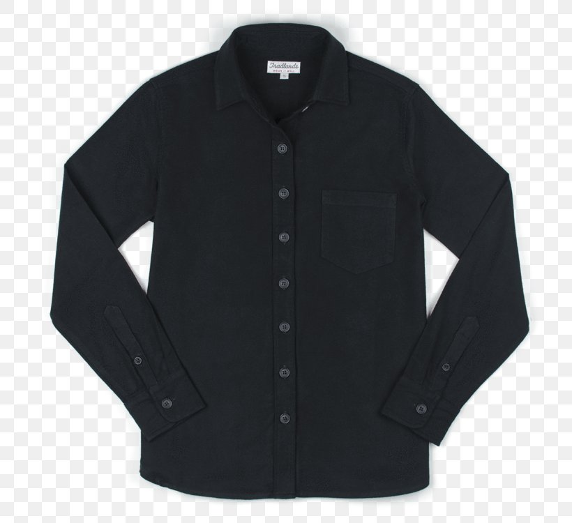 Michigan State University T-shirt Clothing Sleeve Jacket, PNG, 750x750px, Michigan State University, Big Ten Conference, Black, Button, Cardigan Download Free
