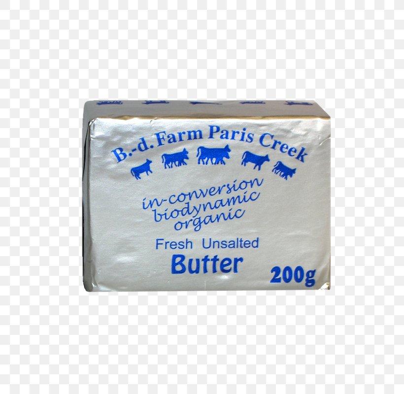 Milk Cream B.-d. Farm Paris Creek PTY LTD Organic Food Bulletproof Coffee, PNG, 600x800px, Milk, Bd Farm Paris Creek Pty Ltd, Bulletproof Coffee, Butter, Cheese Download Free