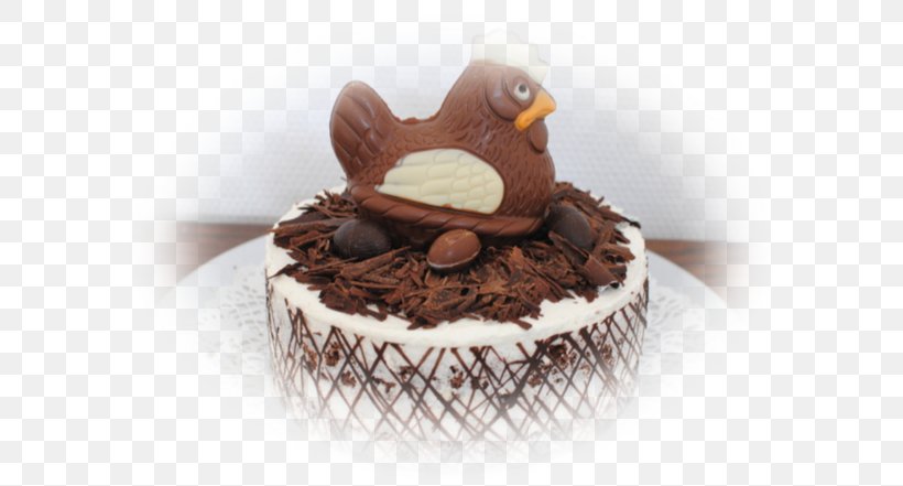 Molten Chocolate Cake Praline Fruitcake Cupcake, PNG, 600x441px, Chocolate Cake, Biscuit, Buttercream, Cake, Chef Download Free