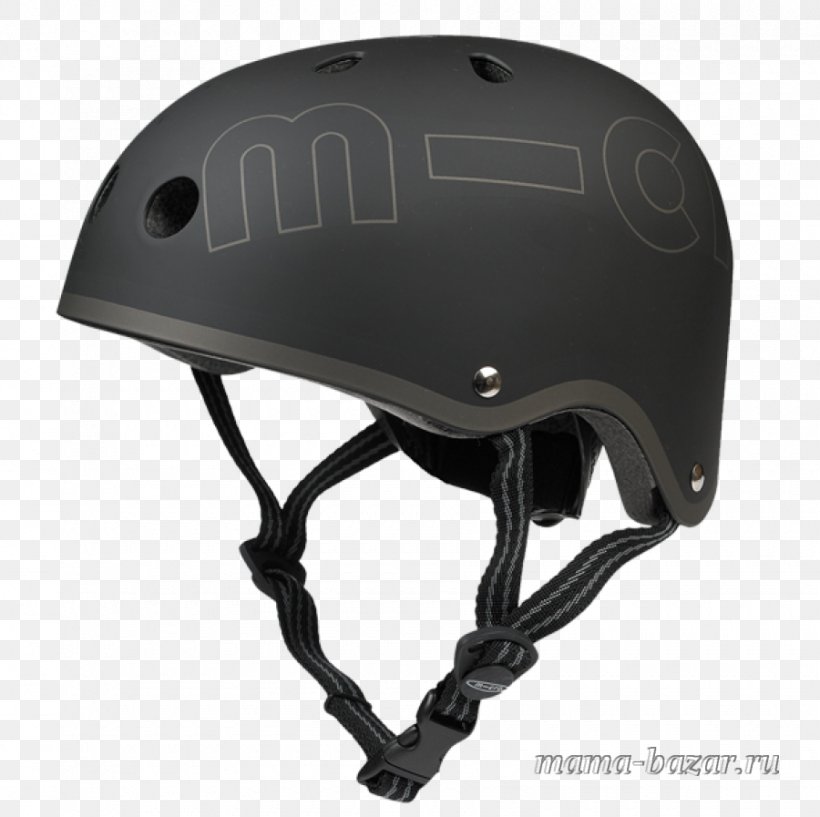 Motorcycle Helmets Kick Scooter Bicycle Helmets, PNG, 900x897px, Motorcycle Helmets, Bicycle, Bicycle Clothing, Bicycle Helmet, Bicycle Helmets Download Free