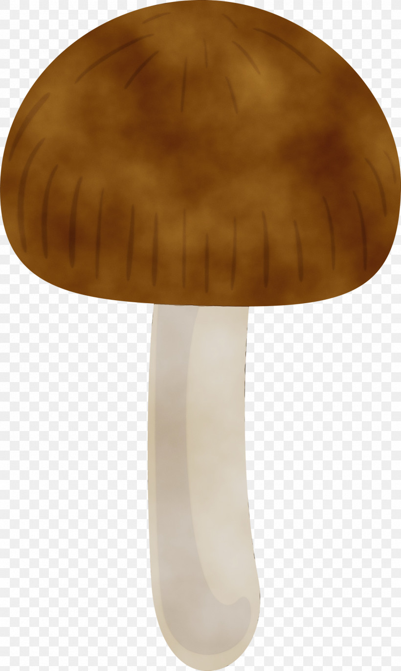 Mushroom Table Edible Mushroom Beige Wood, PNG, 1795x2999px, Mushroom, Agaricaceae, Beige, Bolete, Edible Mushroom Download Free