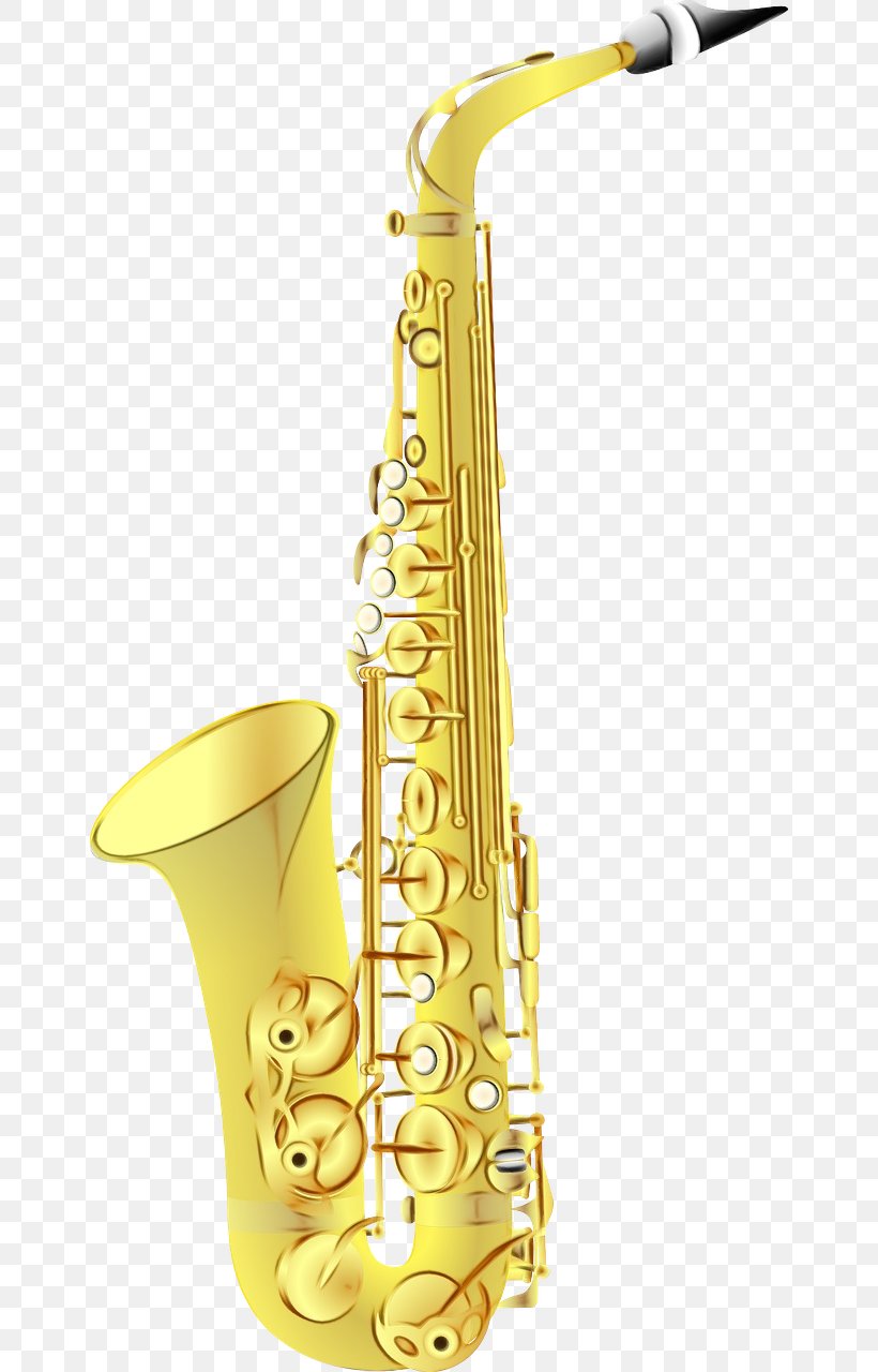 Musical Instrument Wind Instrument Pipe Clarinet Family Woodwind Instrument, PNG, 652x1280px, Watercolor, Bass Oboe, Brass, Brass Instrument, Clarinet Family Download Free