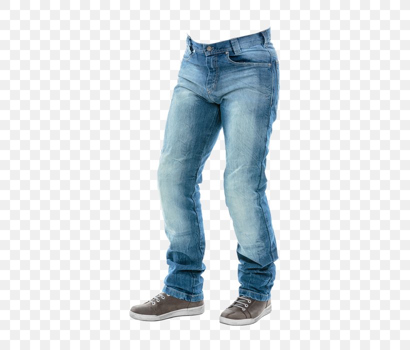Pants Jeans Pocket Clothing Motorcycle, PNG, 565x700px, Pants, Blue, Clothing, Denim, Jacket Download Free