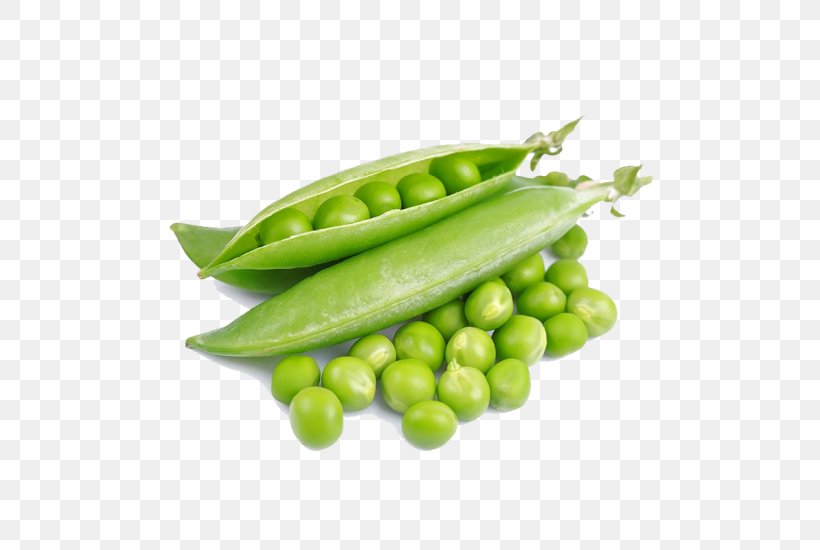 Pea Vegetable Seed Fruit Food, PNG, 550x550px, Pea, Bean, Food, Frozen Food, Fruit Download Free