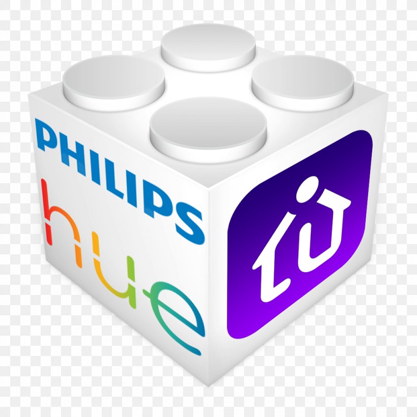 Philips Plug-in ICloud, PNG, 1024x1024px, Philips, Android, App Store, Brand, Icloud Download Free
