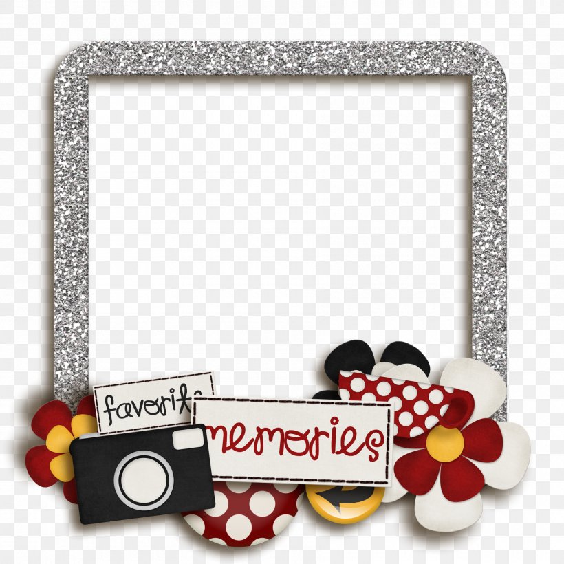 Picture Frames Image Photography Friends Picture Frame, PNG, 1800x1800px, Picture Frames, Friends Picture Frame, Photo Collage Frame, Photography, Picture Frame Download Free