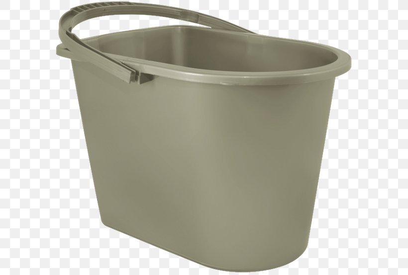 Plastic Bucket Flowerpot, PNG, 600x554px, Plastic, Bucket, Flowerpot Download Free