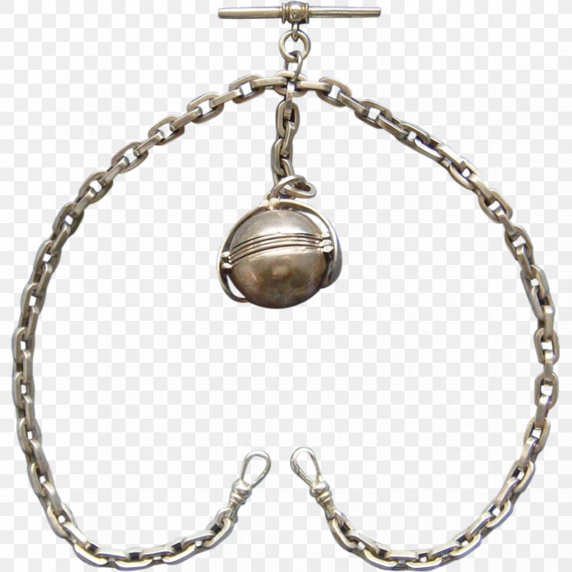 Pocket Watch Sterling Silver Jewellery Bracelet, PNG, 824x824px, Pocket Watch, Antique, Blouse, Body Jewelry, Bracelet Download Free
