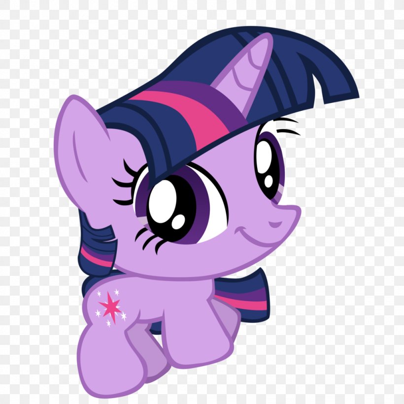 Pony Twilight Sparkle Pinkie Pie Rarity Rainbow Dash, PNG, 1024x1024px, Watercolor, Cartoon, Flower, Frame, Heart Download Free
