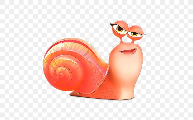 Smoove Move Image Snail Character, PNG, 512x512px, Smoove Move, Animation, Character, Character Animation, Film Download Free