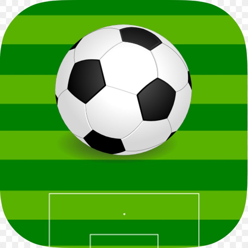 Premier League English Football League Sport, PNG, 1024x1024px, Premier League, American Football, Animation, Ball, Dribbling Download Free