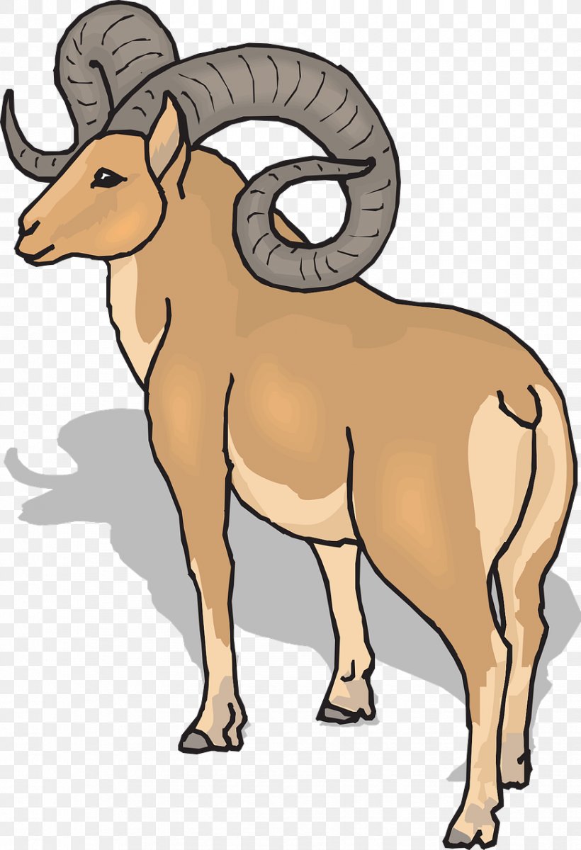 Ram Trucks Sheep Dodge Clip Art, PNG, 874x1280px, Ram Trucks, Animal Figure, Antelope, Argali, Barbary Sheep Download Free