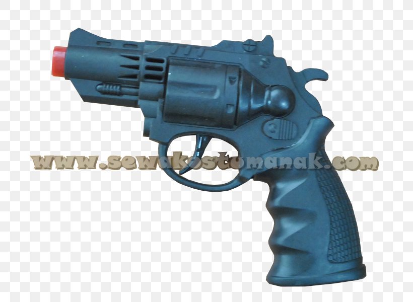 Revolver Trigger Firearm Air Gun Airsoft, PNG, 770x600px, Revolver, Air Gun, Airsoft, Firearm, Gun Download Free